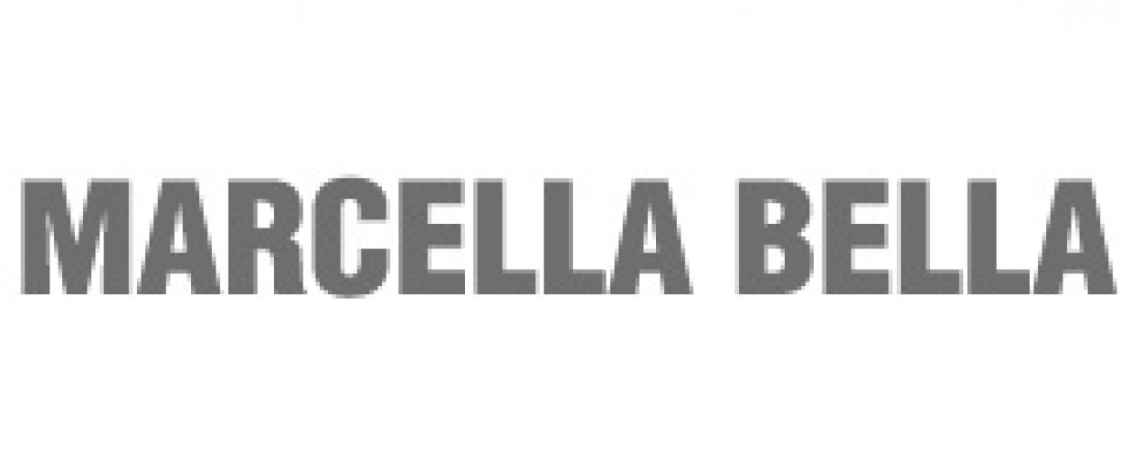 MARCELLA-BELLA