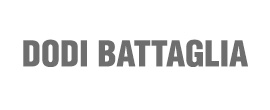 DODI BATTAGLIA