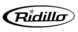 RIDILLO