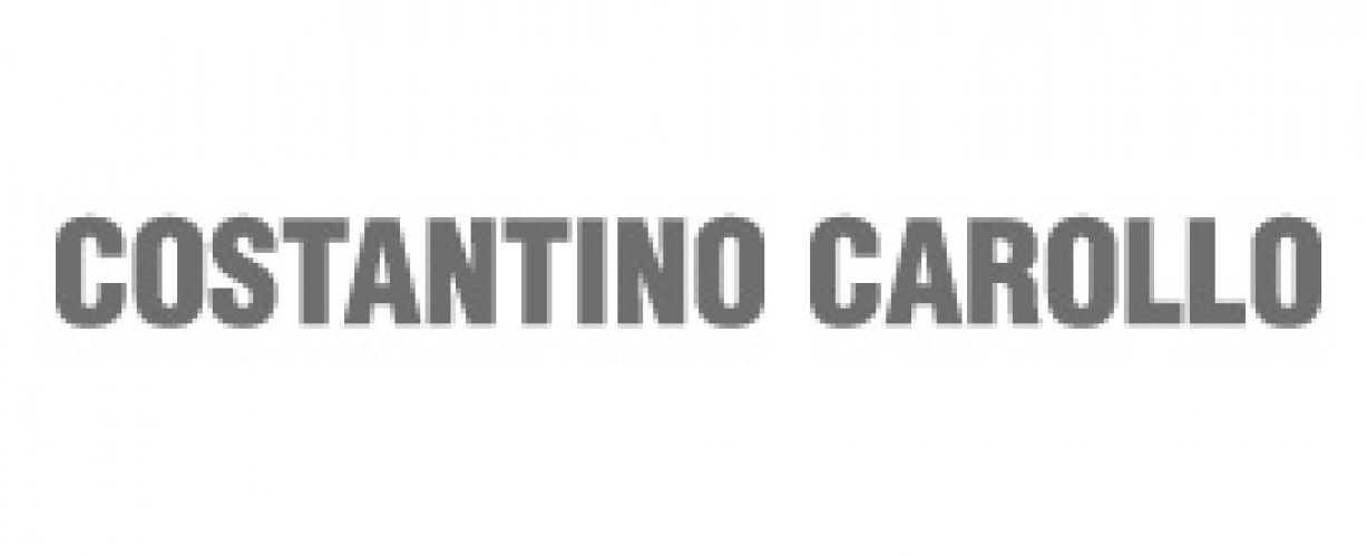 COSTANTINO-CAROLLO