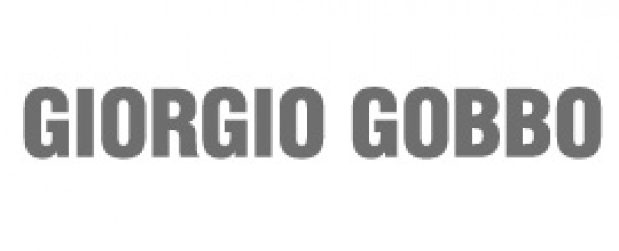 GIORGIO-GOBBO