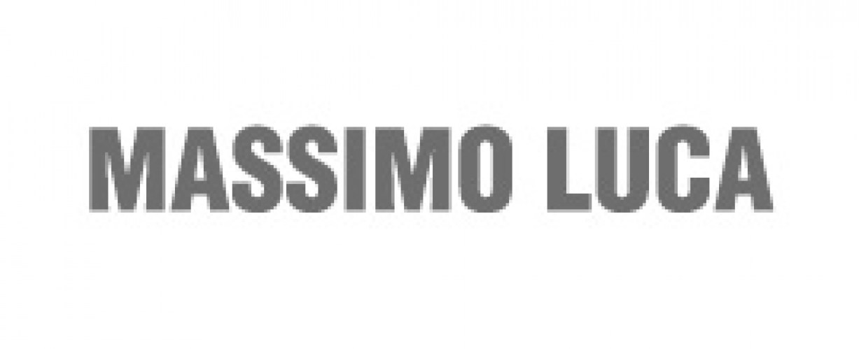 MASSIMO-LUCA
