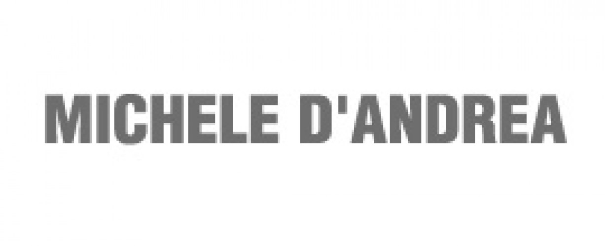 MICHELE-DANDREA