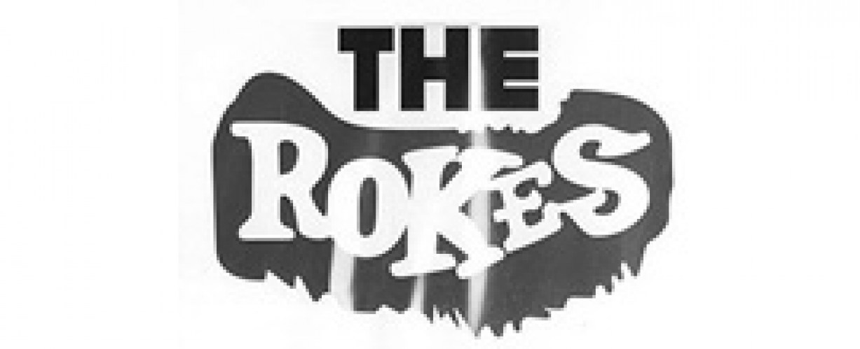 THE-ROKES