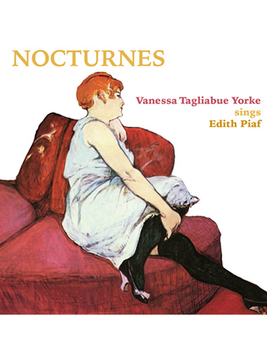 NOCTURNES