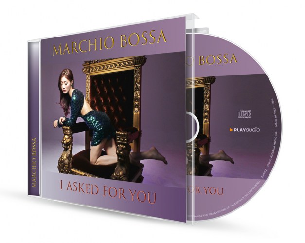 3d-I-asked-for-you---Marchio-Bossa