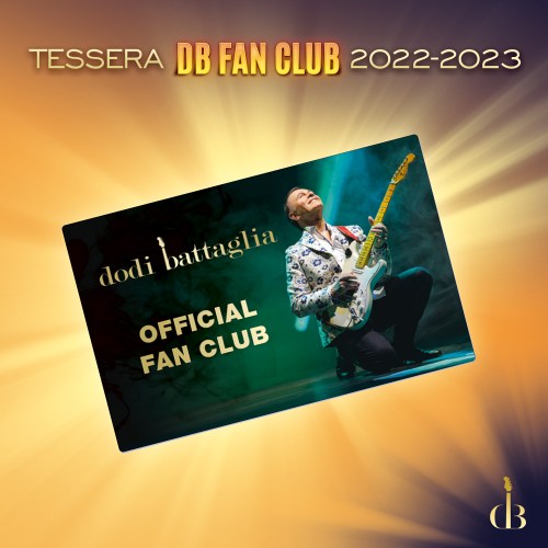 Card-Fan-Club-2022