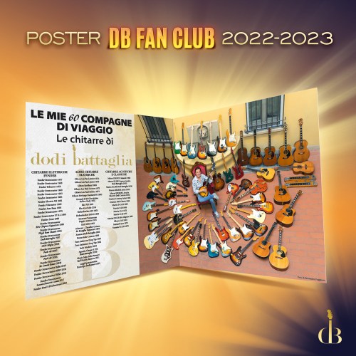 Poster-Fan-Club-2022