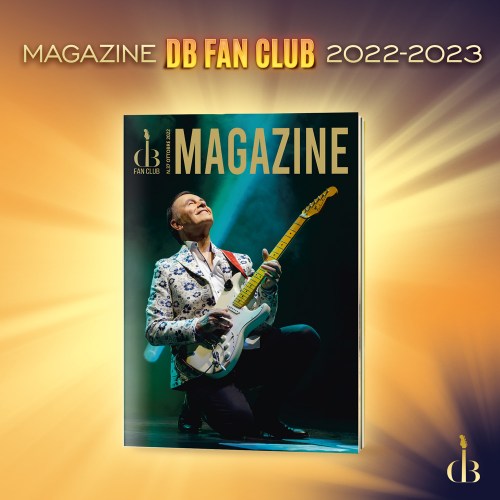 Rivista-magazine-Fan-Club-2022