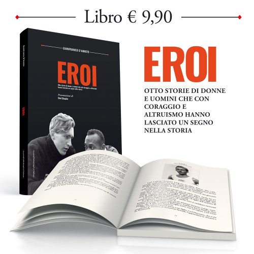 promo-Libro-EROI